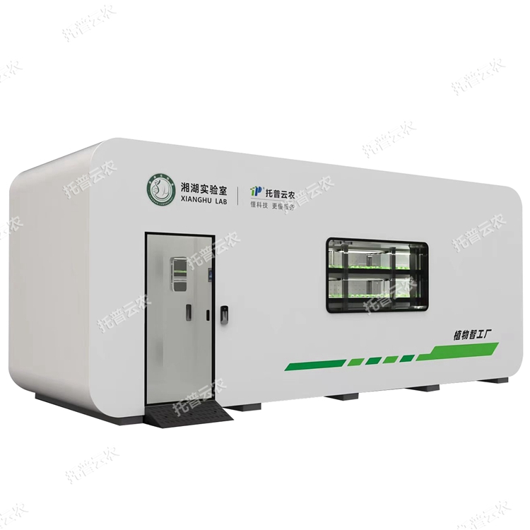 ֲ�﹤�STP-ZWGC-1